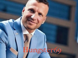 Hungster69