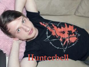 Hunterbell