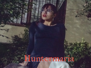 Huntermaria