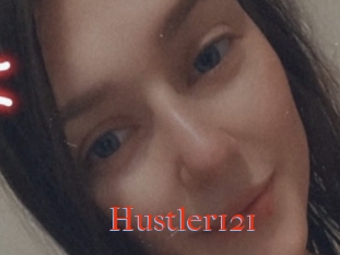 Hustler121