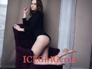 ICEGirlGerda