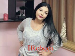 IRebeca