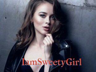 IamSweetyGirl