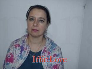 IffatLove