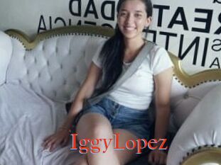 IggyLopez