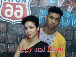 Iggy_and_Luan