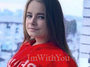 ImWithYou