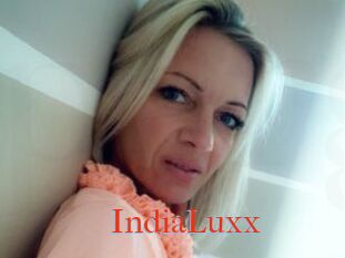 IndiaLuxx