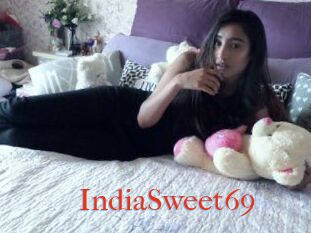 IndiaSweet69