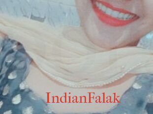 IndianFalak