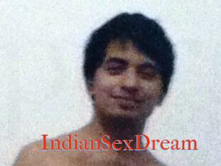 IndianSexDream