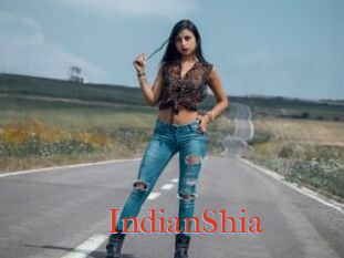 IndianShia
