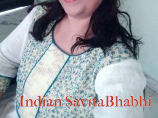 Indian_SavitaBhabhi