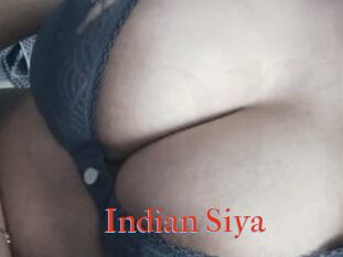 Indian_Siya
