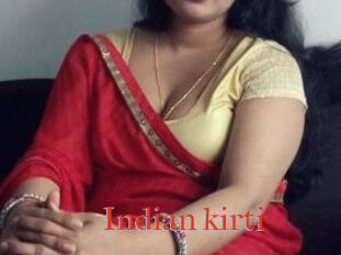 Indian_kirti