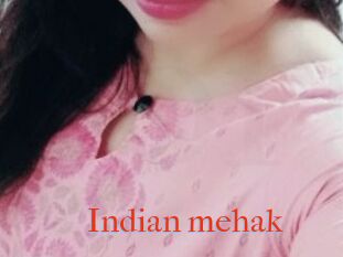 Indian_mehak