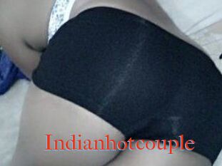 Indianhotcouple