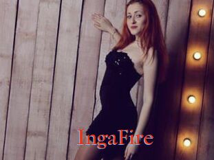 IngaFire