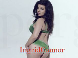 IngridConnor