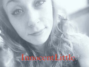 InnocentLittle