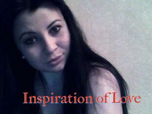 Inspiration_of_Love