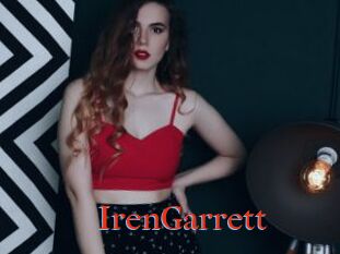 IrenGarrett