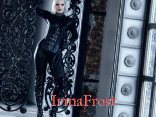 IrinaFrost