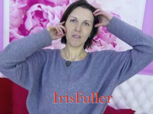 IrisFuller