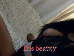 Iris_beauty