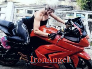 Iron_Angel