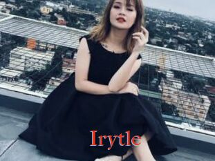 Irytle