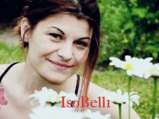 IsoBell1