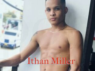 Ithan_Miller