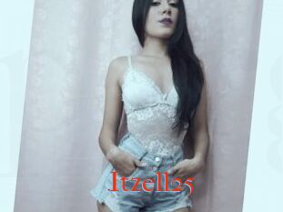 Itzell25