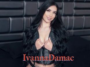 IvannaDamac