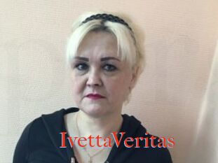 IvettaVeritas