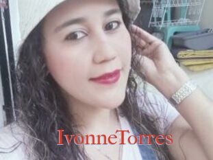 IvonneTorres
