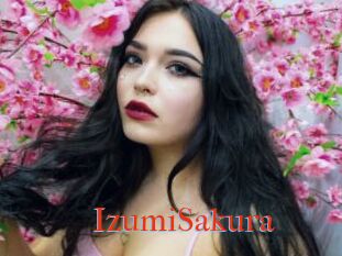 IzumiSakura