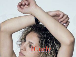 ICurly