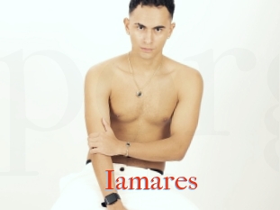 Iamares