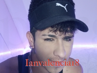 Ianvalencia18