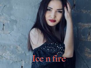 Ice_n_fire