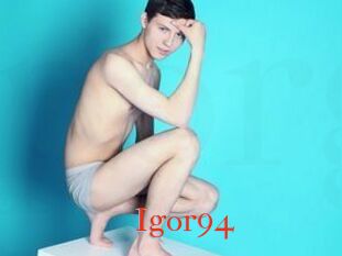 Igor94