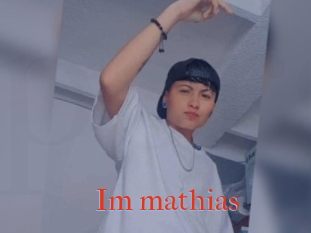 Im_mathias