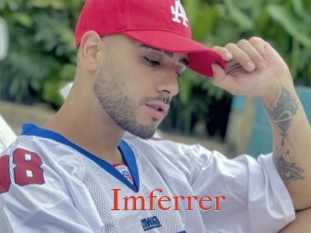 Imferrer