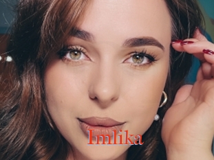 Imlika