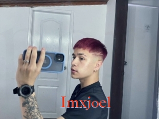 Imxjoel