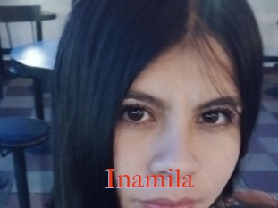 Inamila