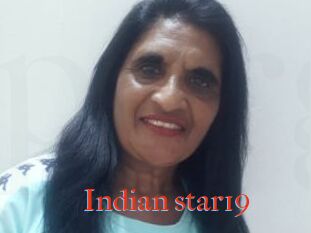 Indian_star19