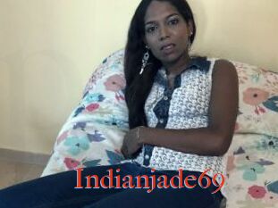 Indianjade69